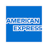 american-express-100px