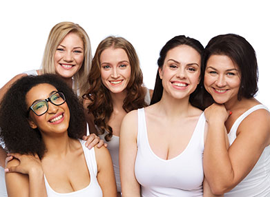 Gynecology Partners, Weston, MA. 20+ years of medical experience.