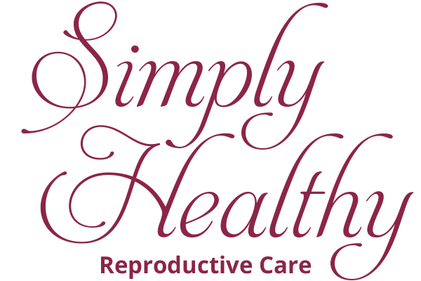 Simply Healthy Reproductive Care