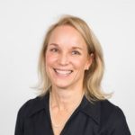 Heidi Angle, MD
