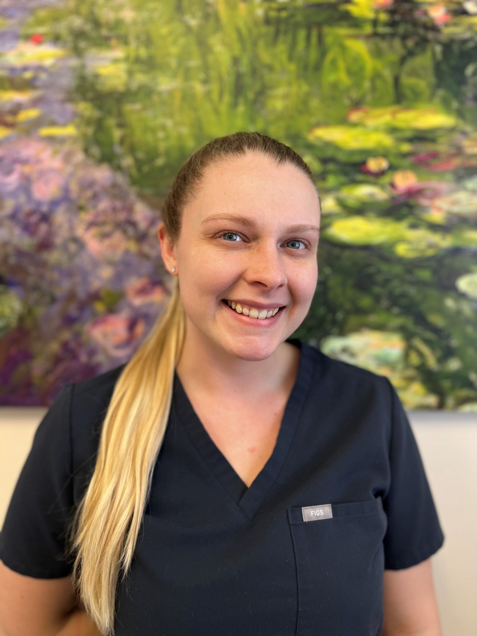 Gynecology Partners. Weston, MA. Meet our caring team.